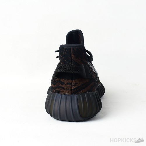 Yeezy Boost 350 V2 MX Rock (Real Boost) [Premium Batch]